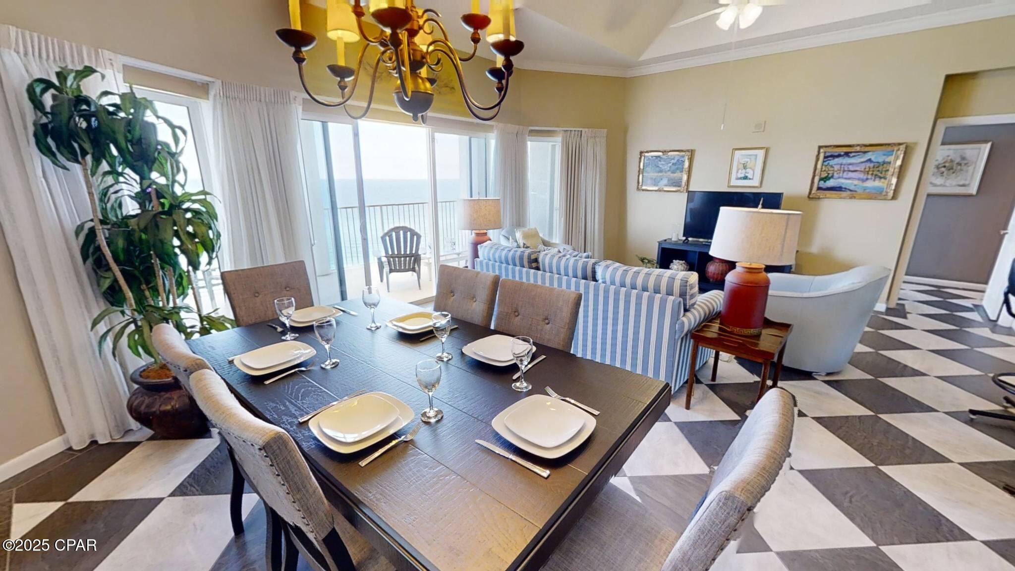 Image 33 For 10513 Front Beach Road 1406