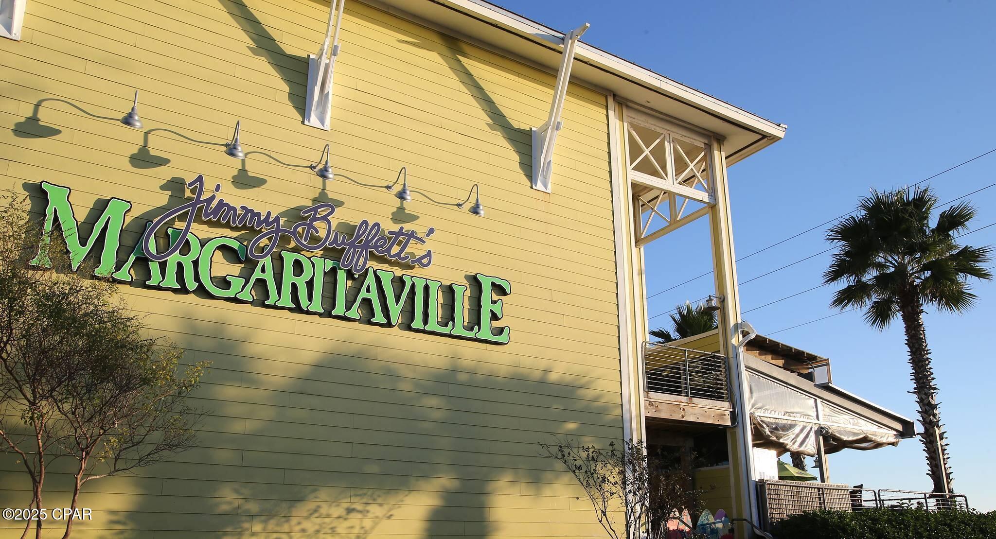 Image 36 For 10513 Front Beach Road 1406