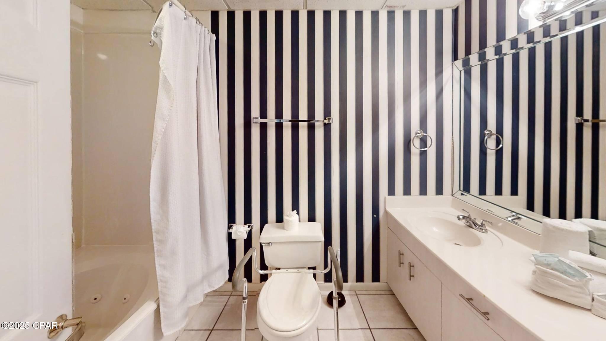 Image 38 For 10513 Front Beach Road 1406