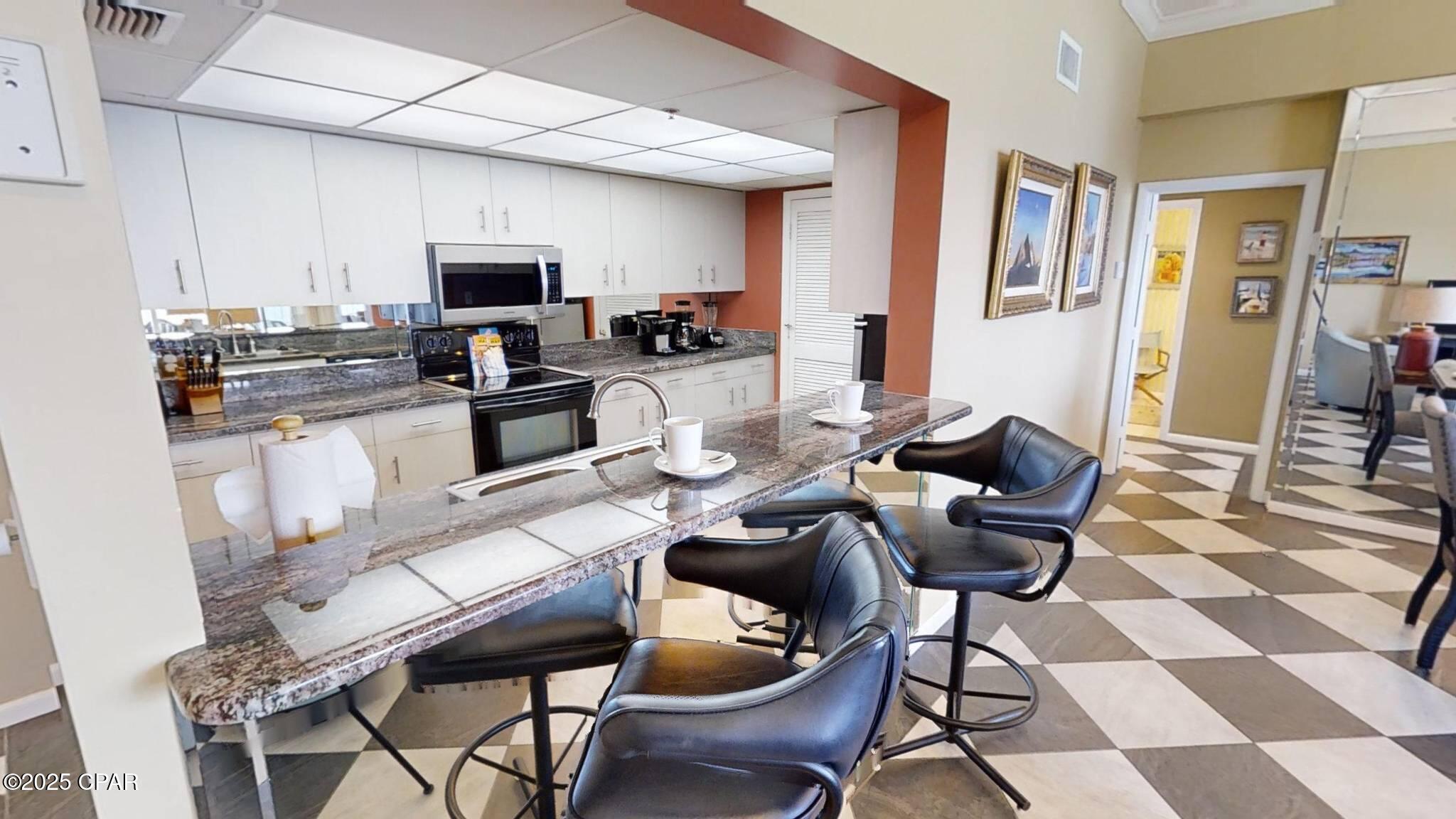 Image 39 For 10513 Front Beach Road 1406