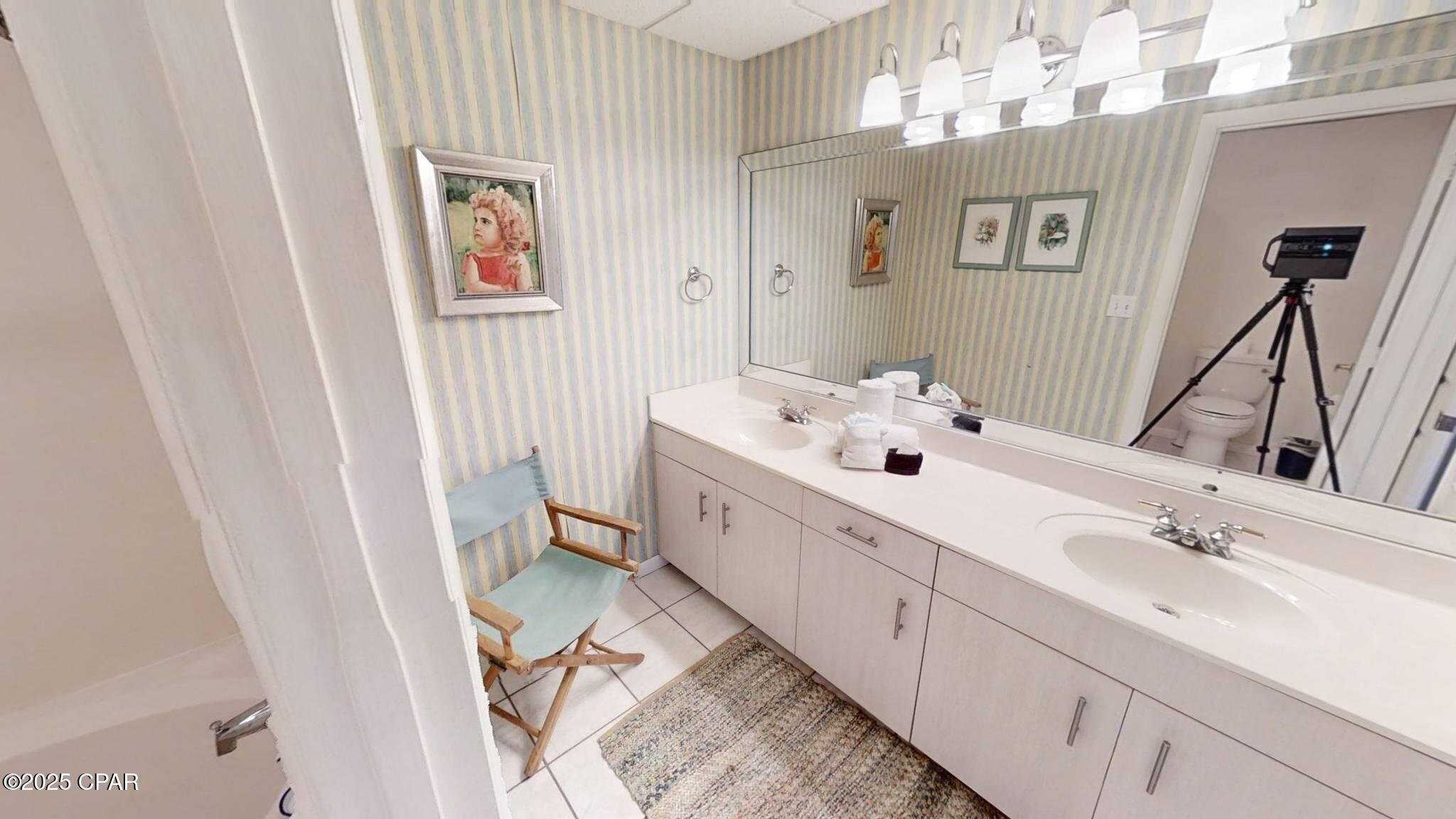 Image 40 For 10513 Front Beach Road 1406