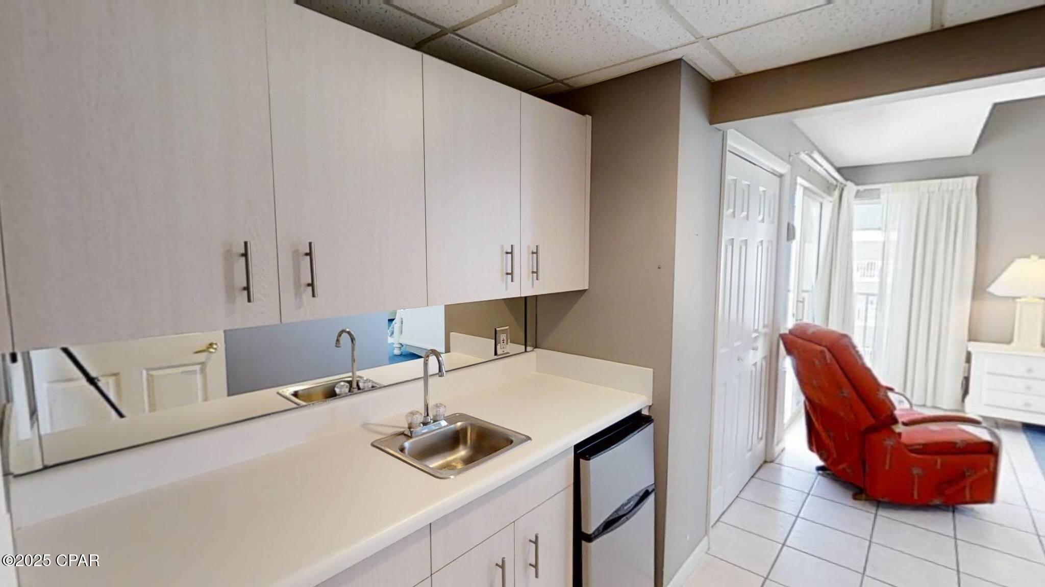 Image 42 For 10513 Front Beach Road 1406