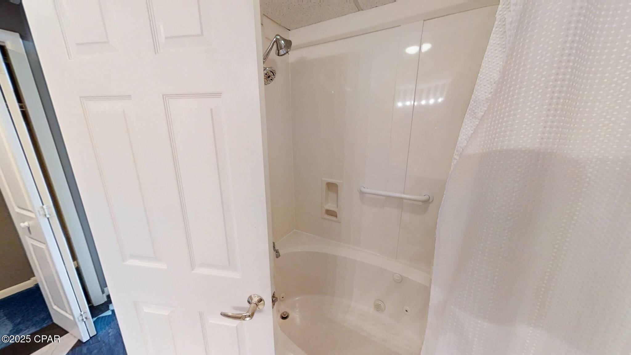 Image 43 For 10513 Front Beach Road 1406