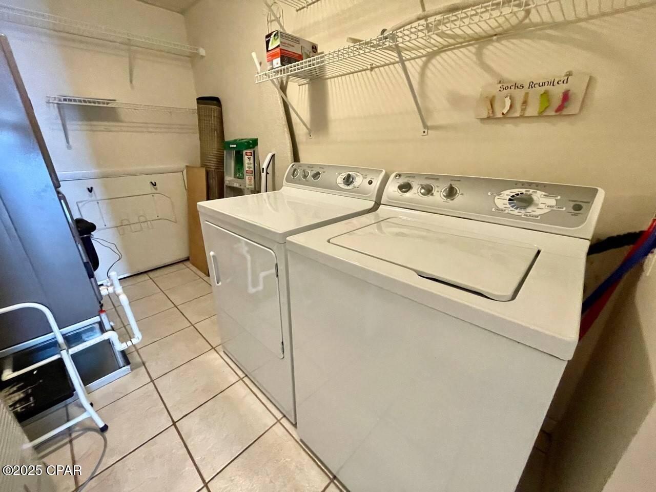 Image 44 For 10513 Front Beach Road 1406