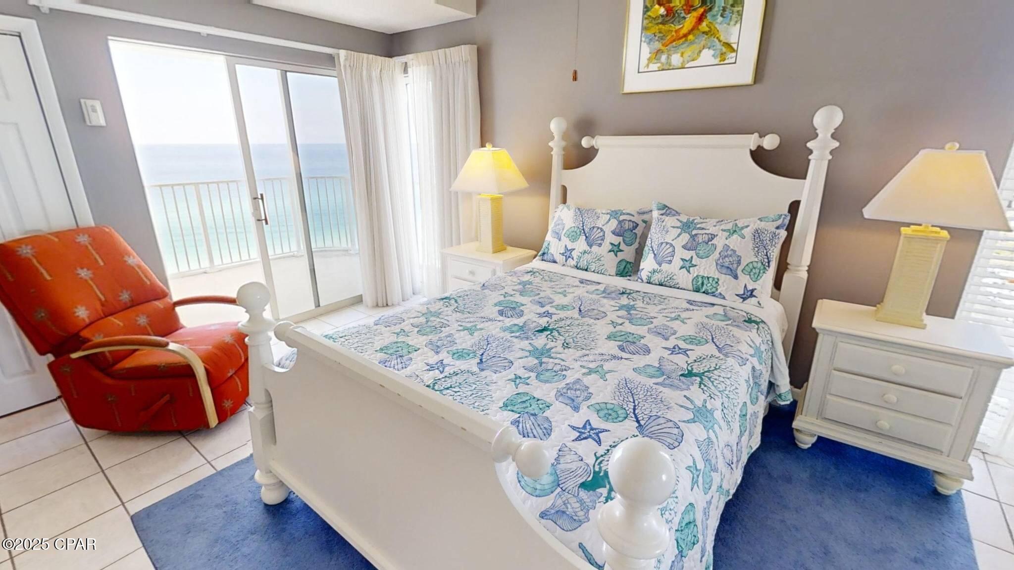 Image 45 For 10513 Front Beach Road 1406