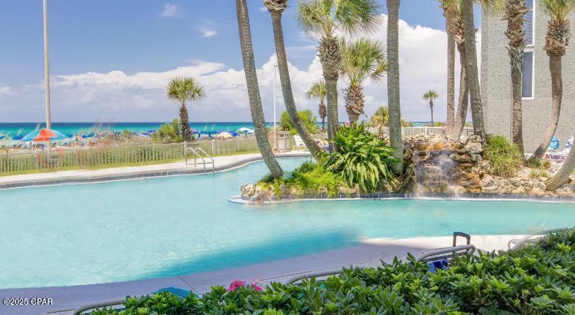 Image 48 For 10513 Front Beach Road 1406