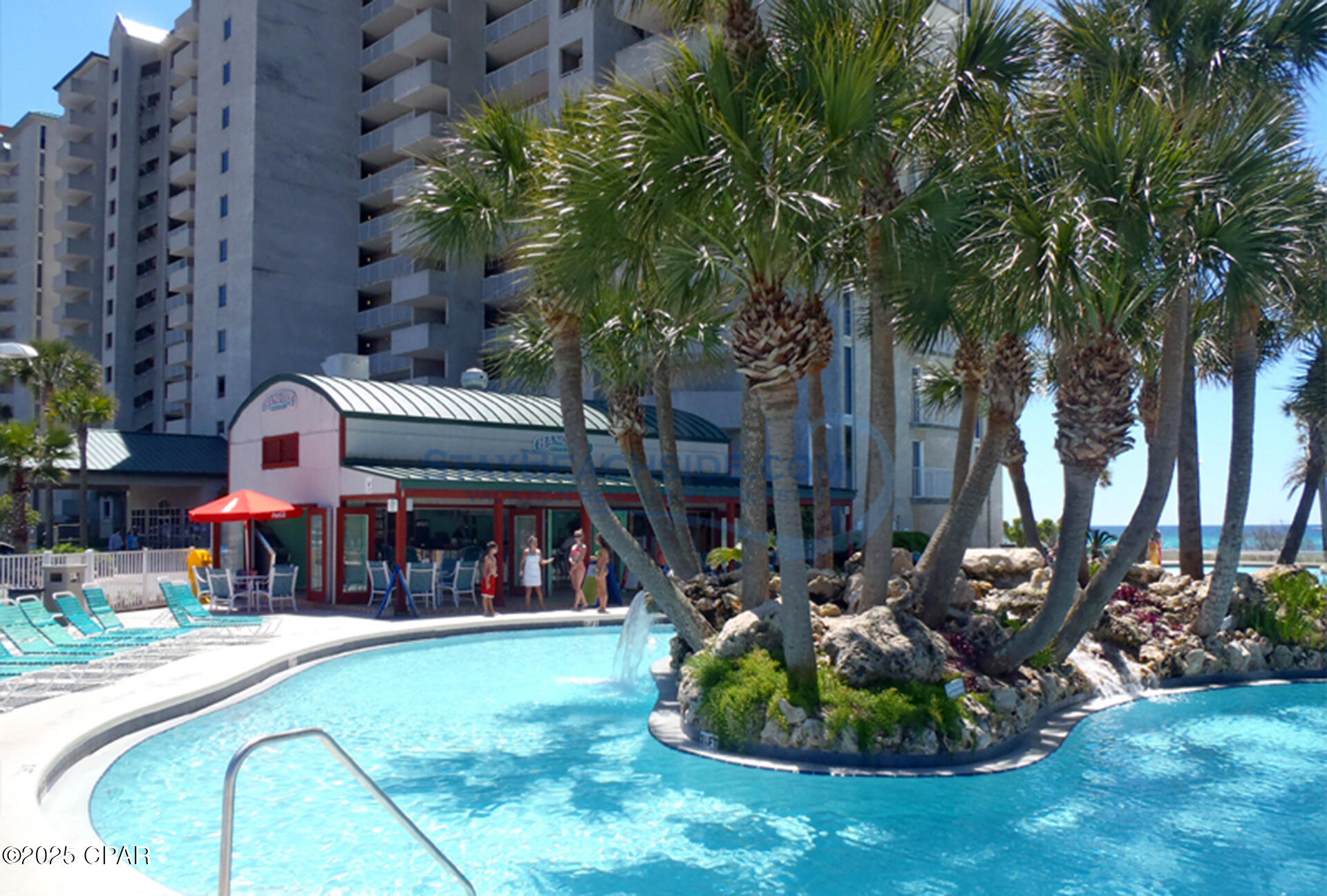 Image 49 For 10513 Front Beach Road 1406