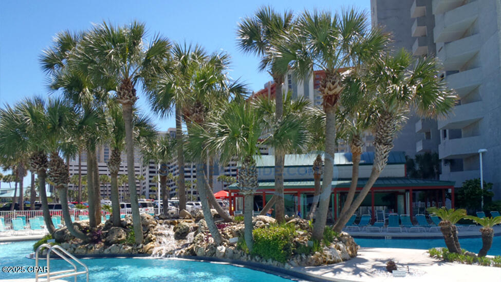 Image 50 For 10513 Front Beach Road 1406