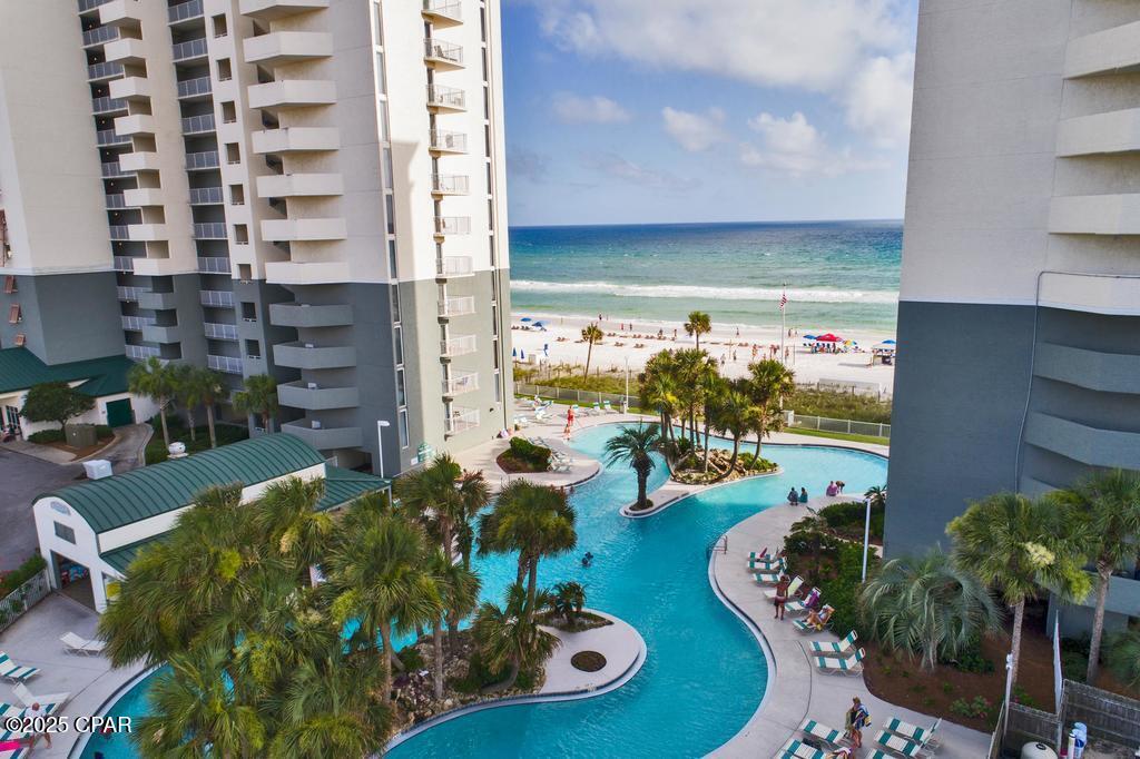 Image 51 For 10513 Front Beach Road 1406