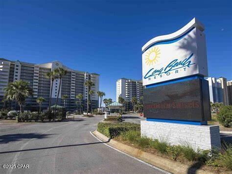 Image 52 For 10513 Front Beach Road 1406