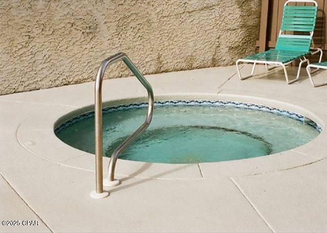 Image 57 For 10513 Front Beach Road 1406