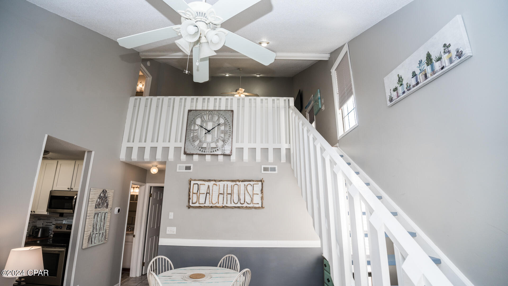 Image 10 For 17462 Front Beach Road 21c