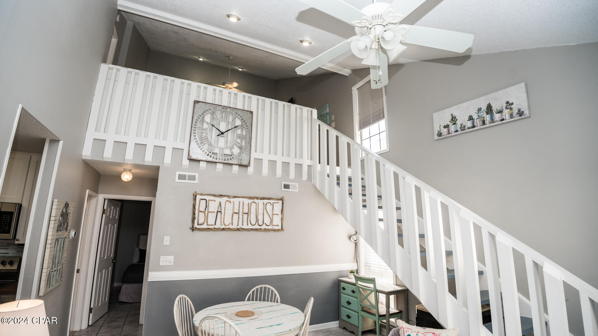 Image 11 For 17462 Front Beach Road 21c