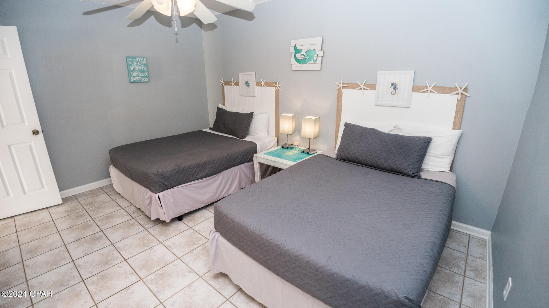 Image 16 For 17462 Front Beach Road 21c