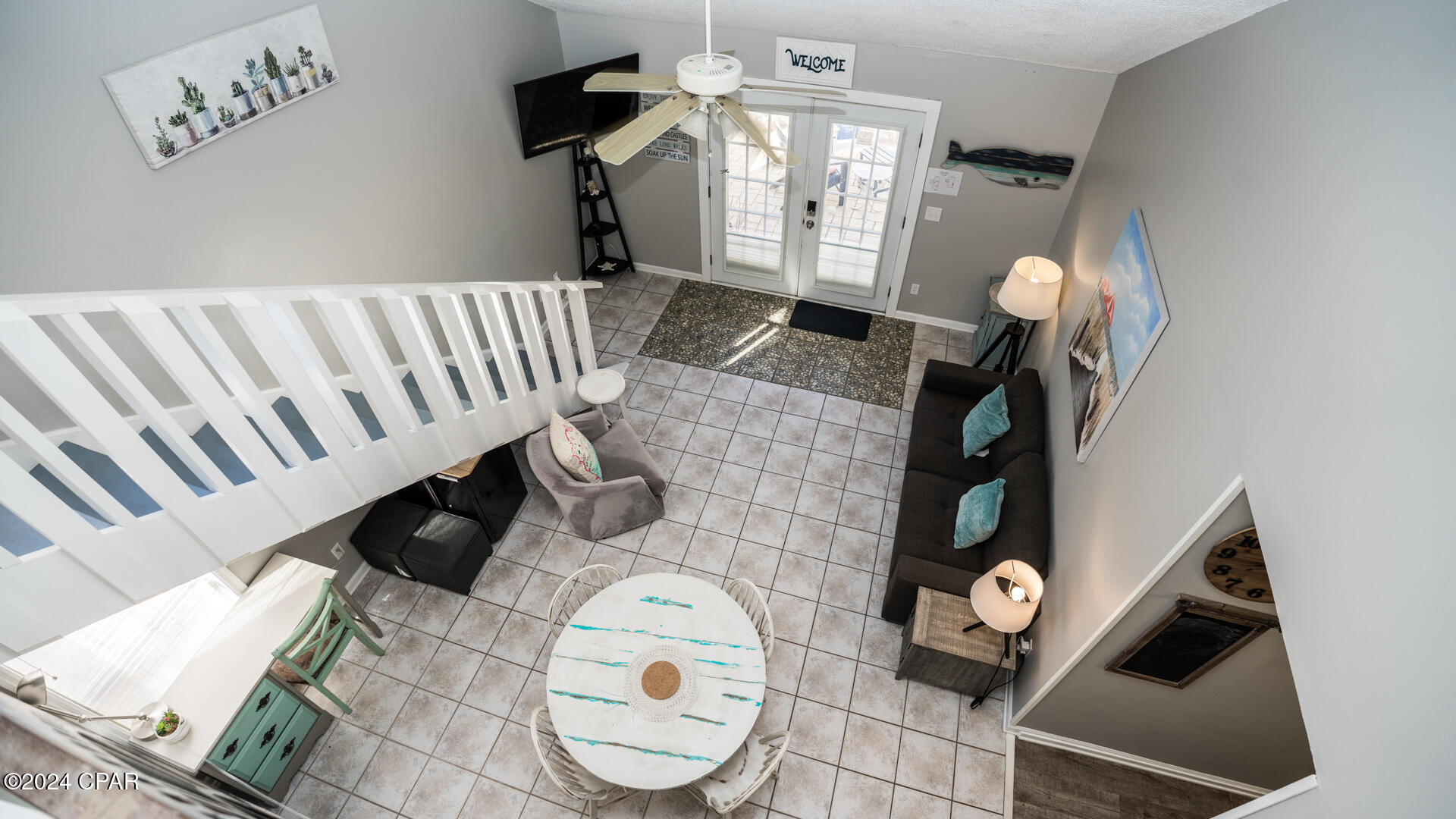 Image 19 For 17462 Front Beach Road 21c