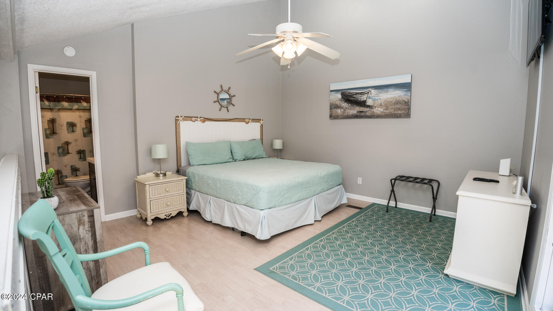 Image 21 For 17462 Front Beach Road 21c