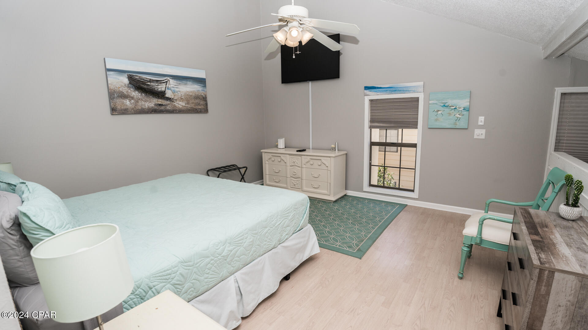 Image 22 For 17462 Front Beach Road 21c