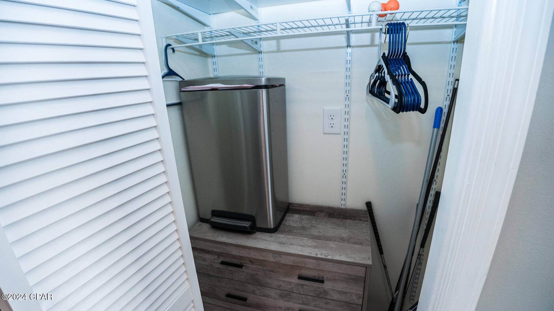 Image 27 For 17462 Front Beach Road 21c