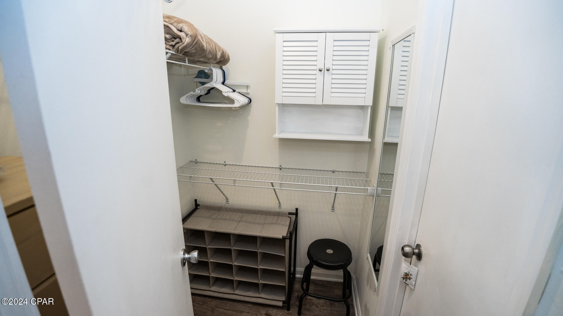 Image 28 For 17462 Front Beach Road 21c