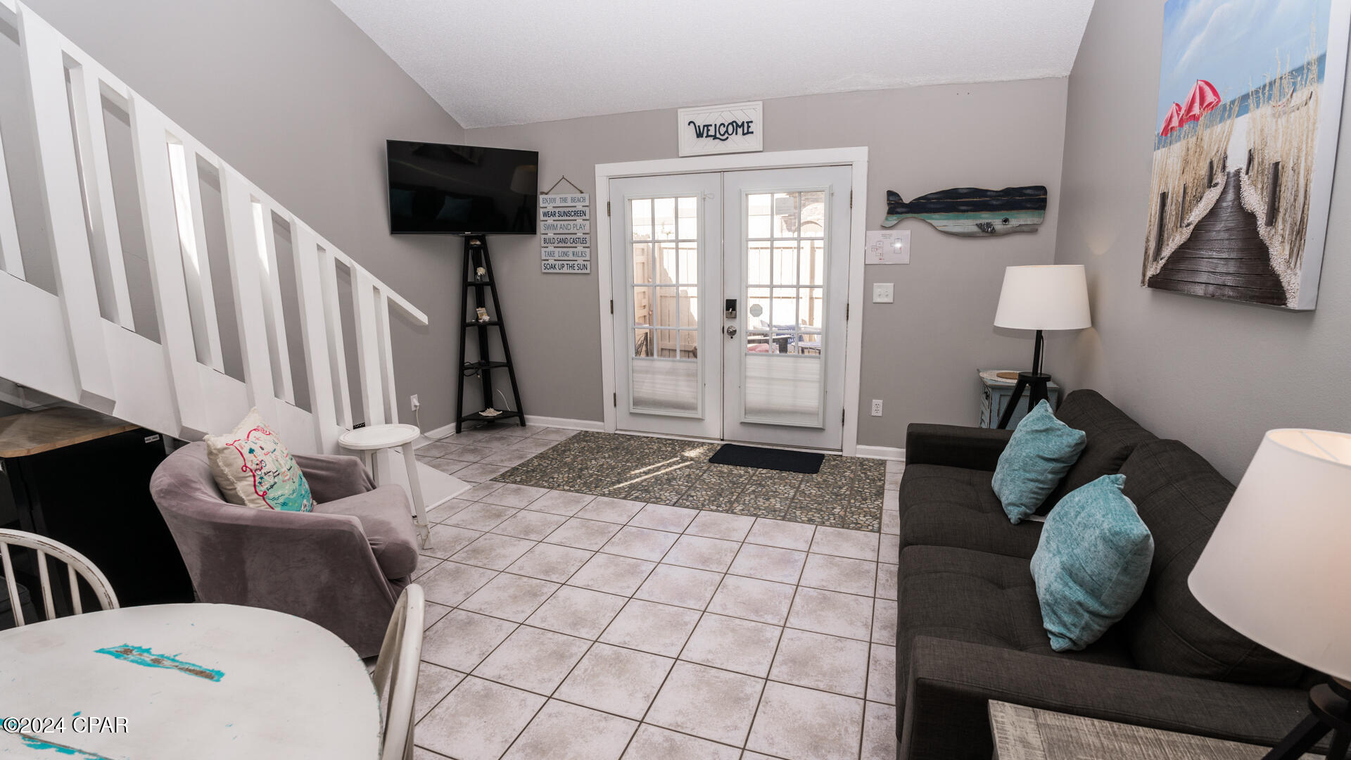 Image 3 For 17462 Front Beach Road 21c