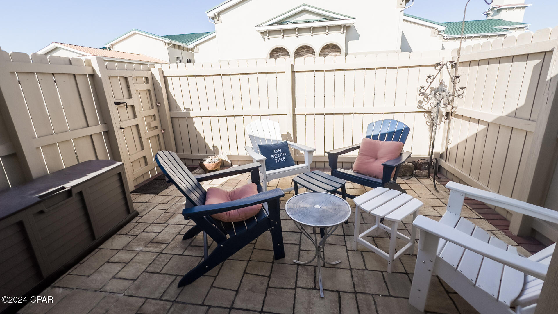 Image 30 For 17462 Front Beach Road 21c