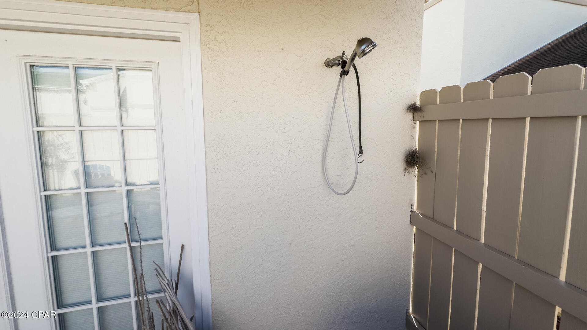 Image 34 For 17462 Front Beach Road 21c