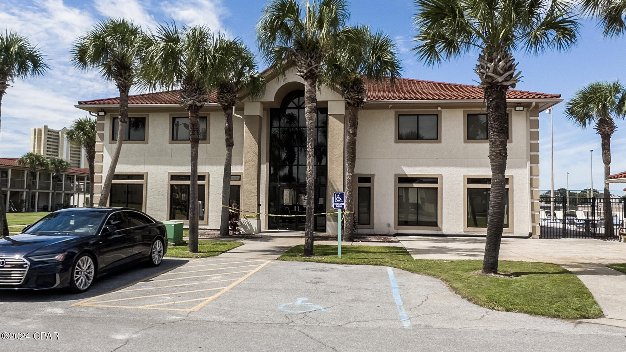 Image 46 For 17462 Front Beach Road 21c