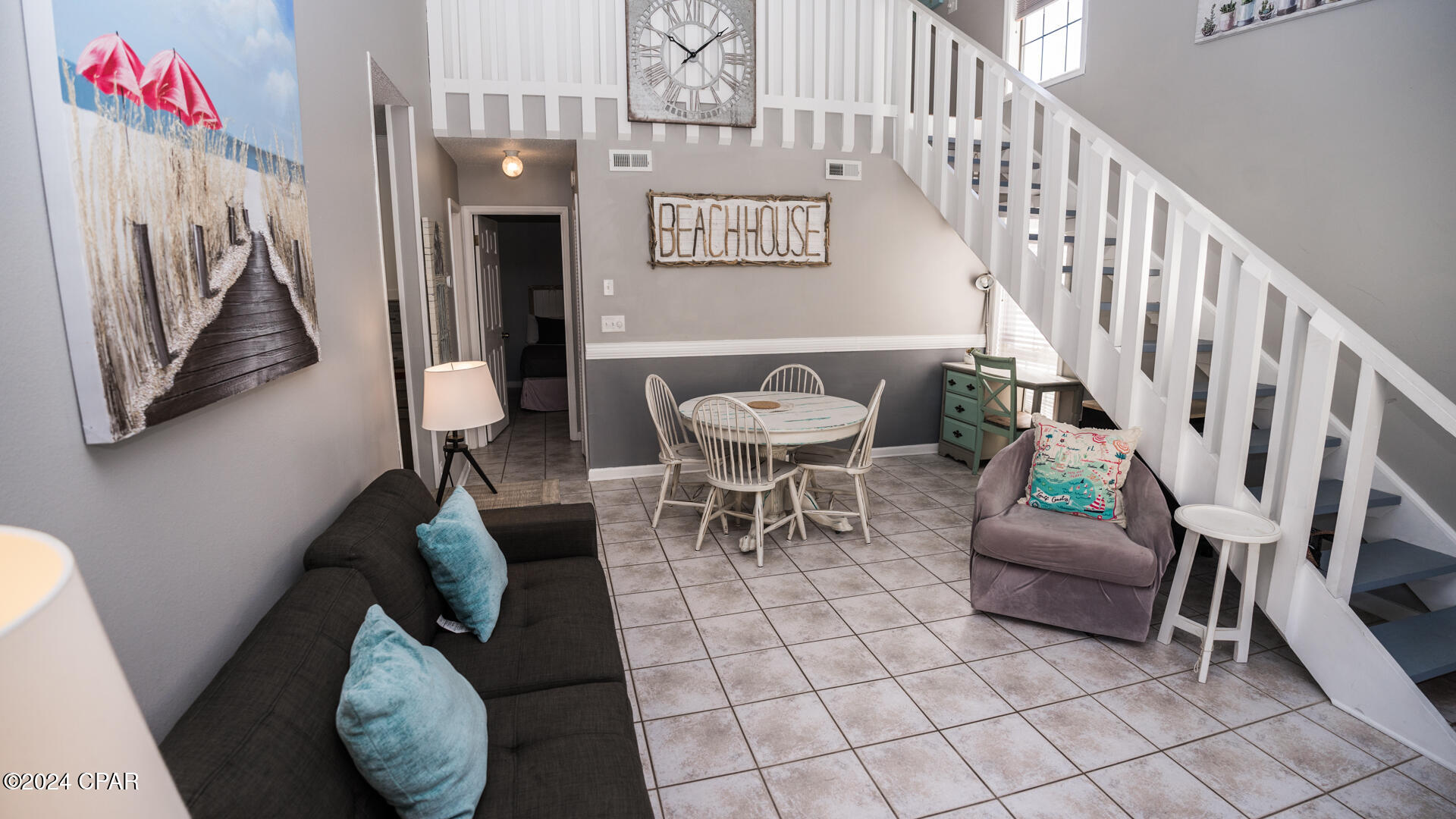 Image 7 For 17462 Front Beach Road 21c