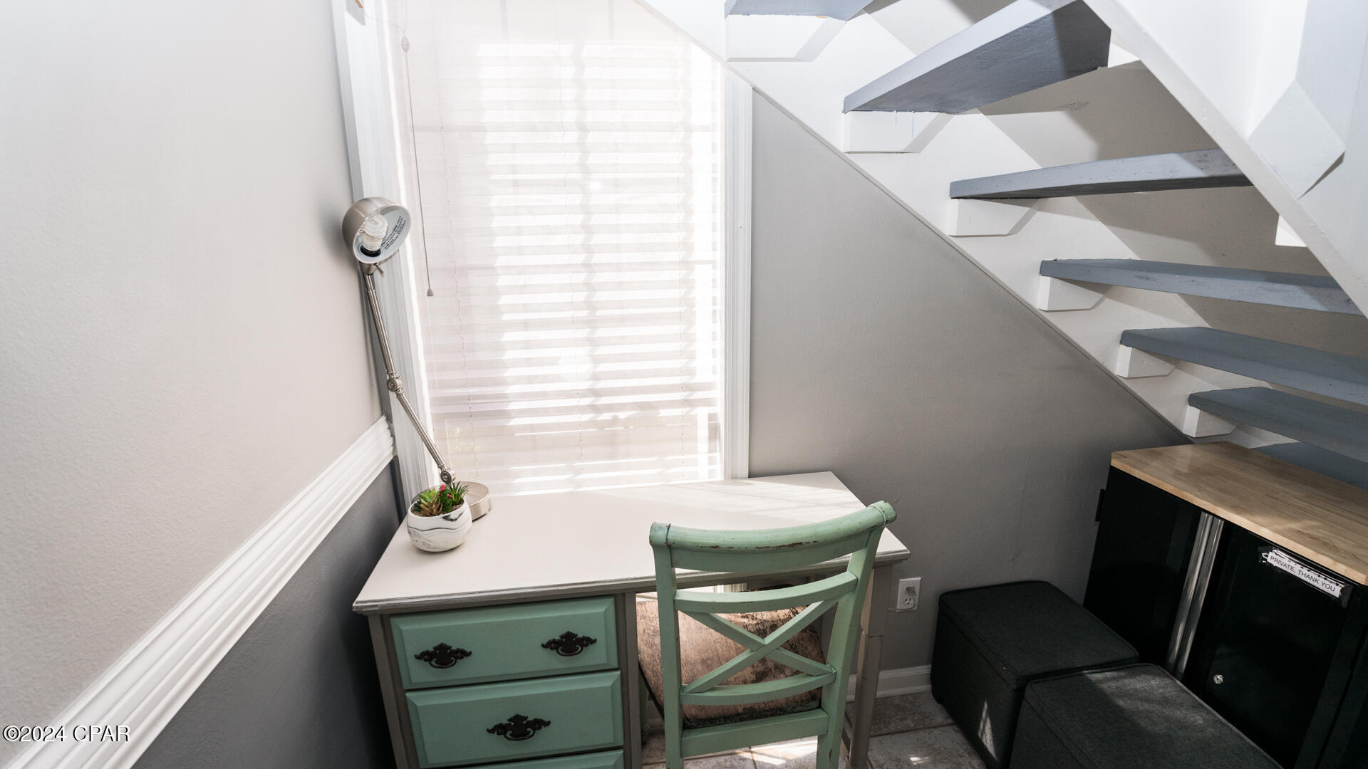 Image 9 For 17462 Front Beach Road 21c