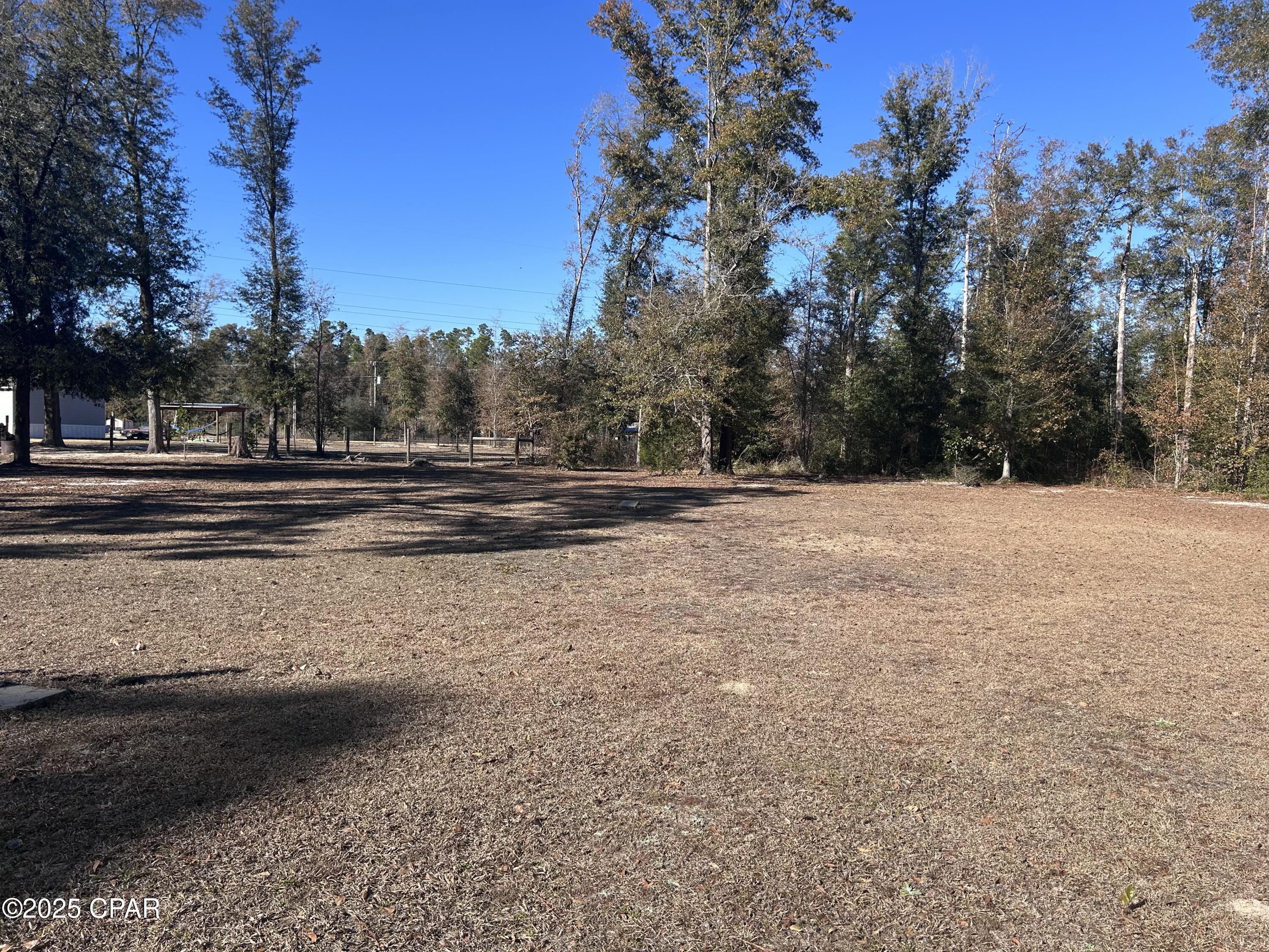 Image 10 For 12221 Glenwood Road