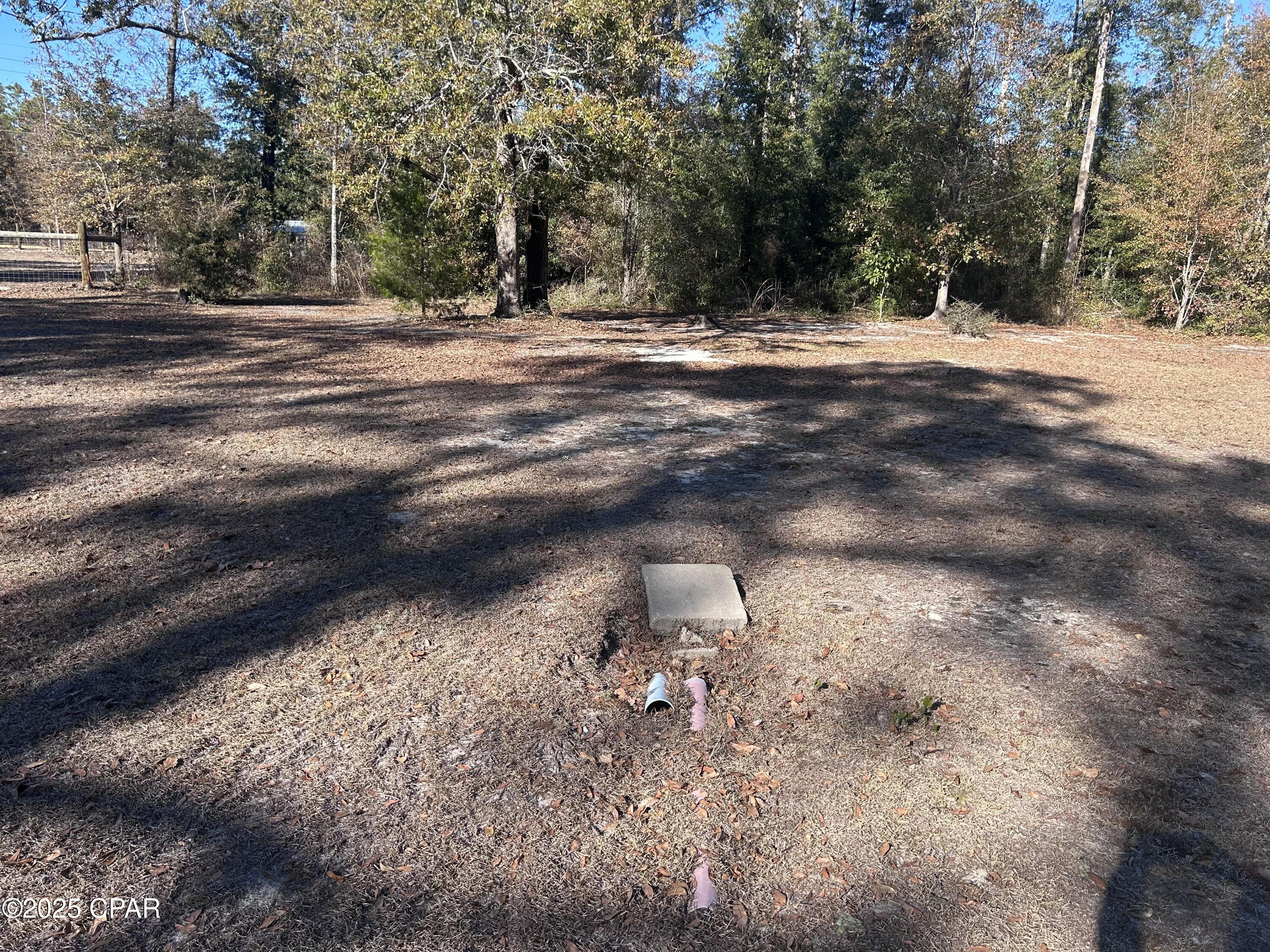 Image 2 For 12221 Glenwood Road