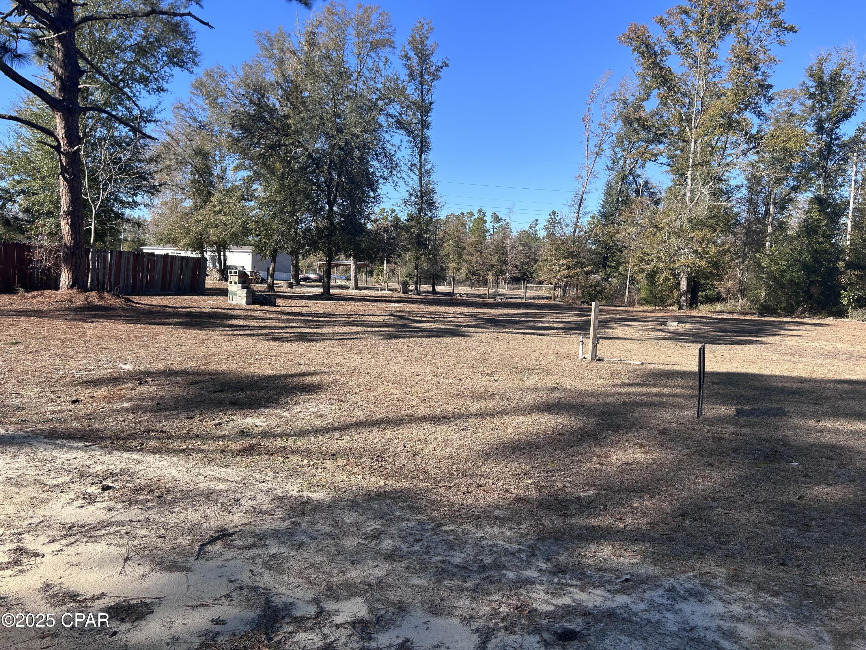 Image 5 For 12221 Glenwood Road