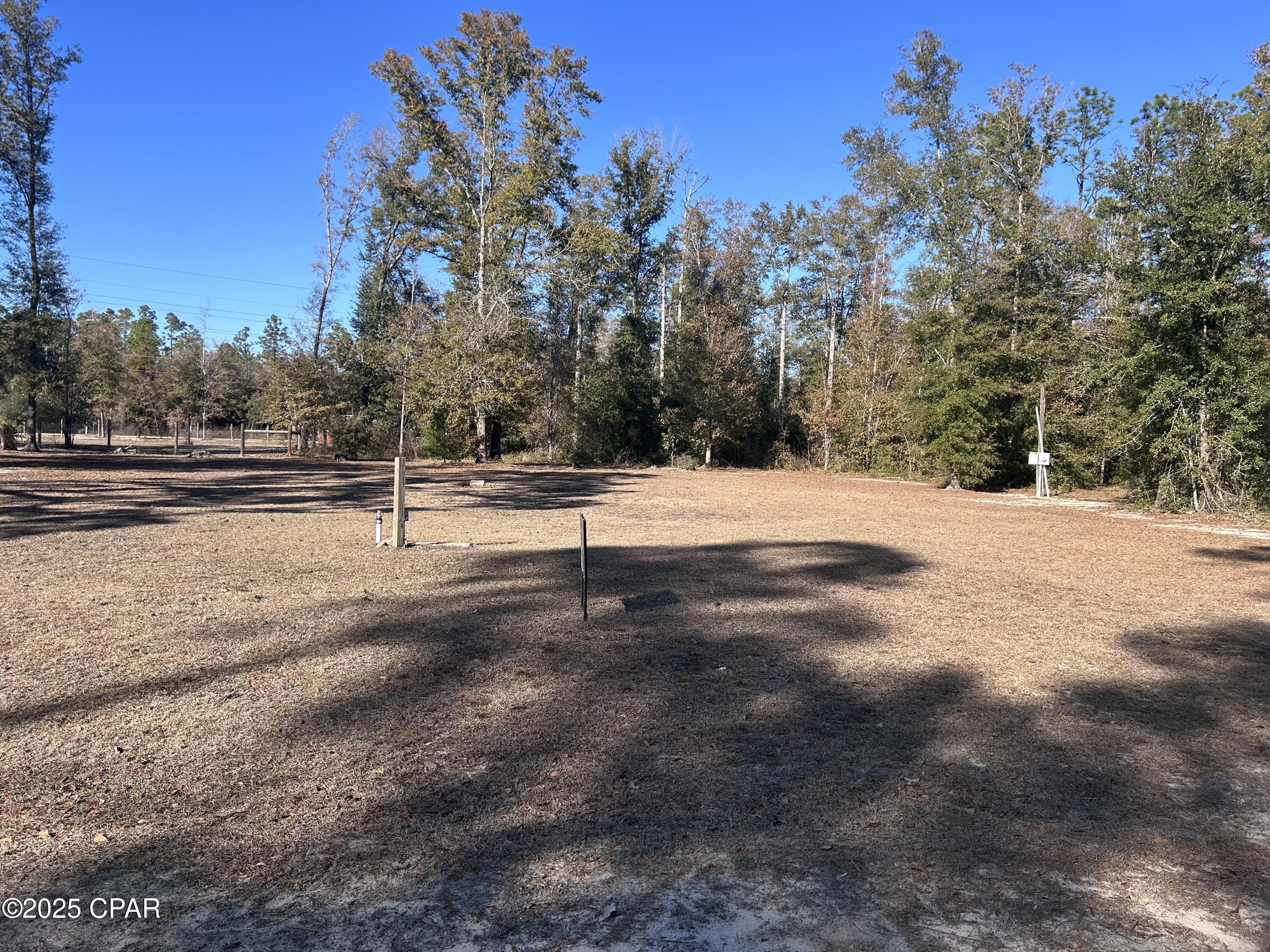 Image 6 For 12221 Glenwood Road