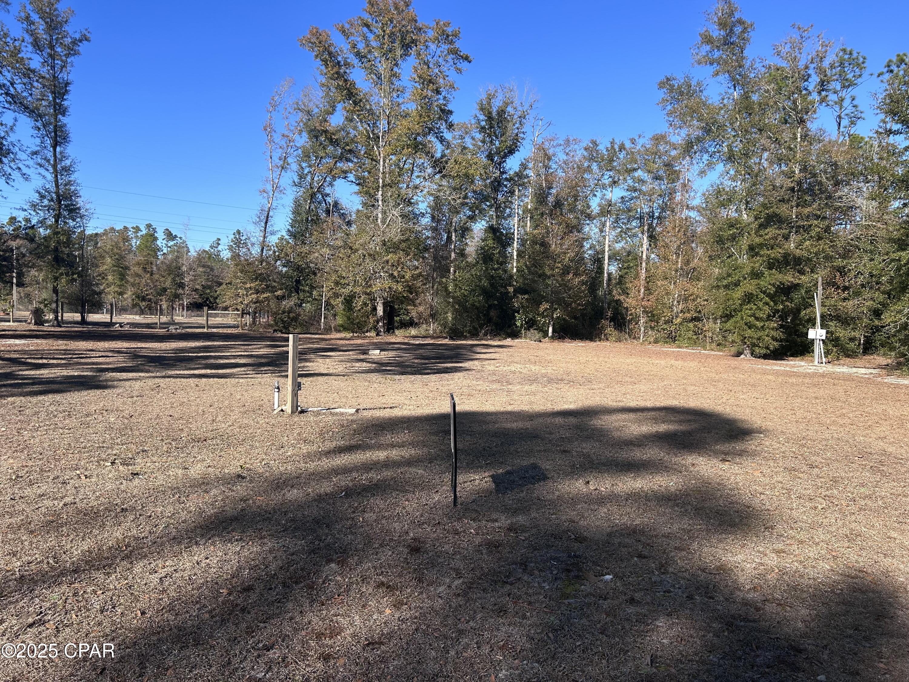 Image 7 For 12221 Glenwood Road