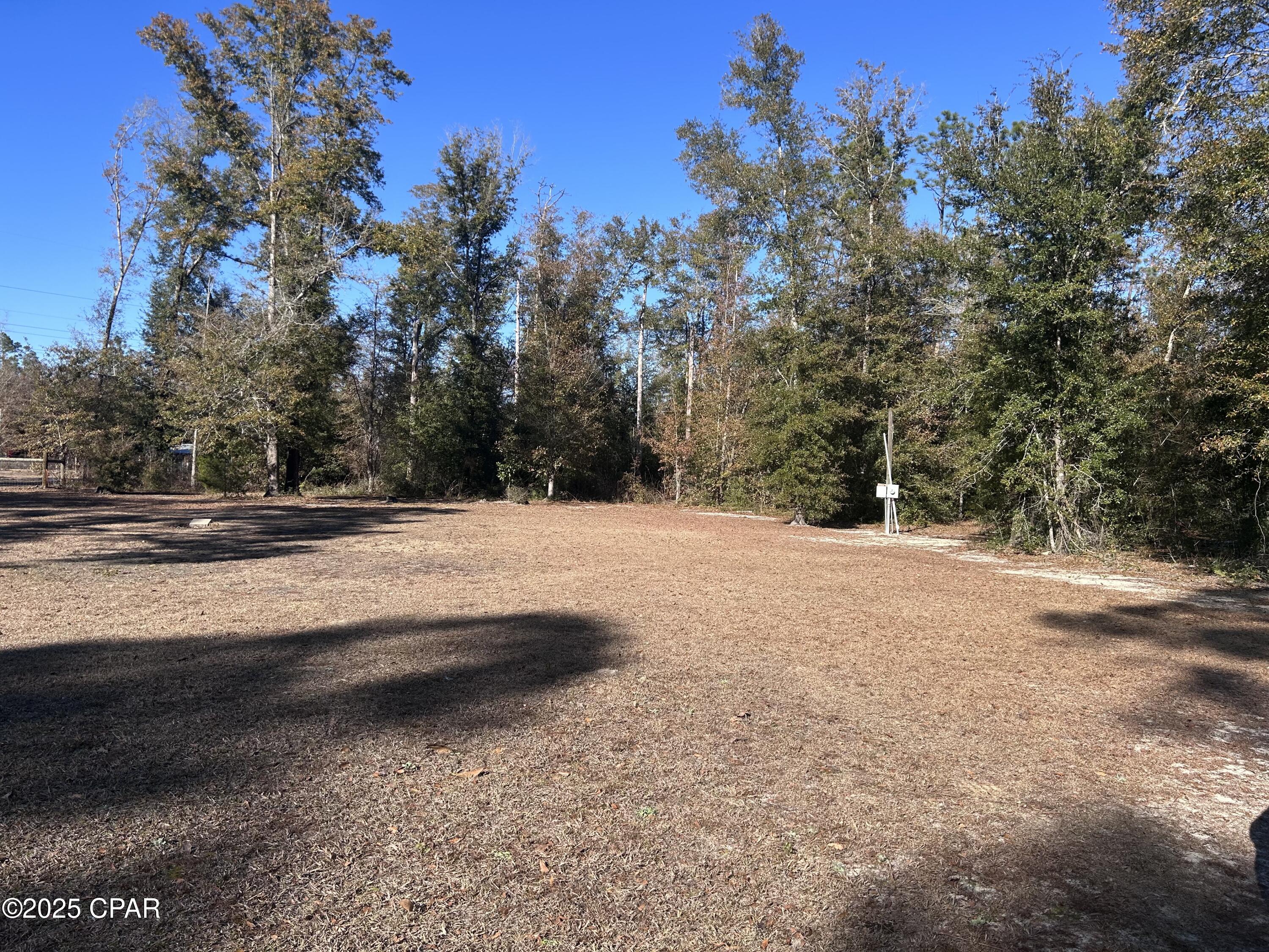 Image 8 For 12221 Glenwood Road