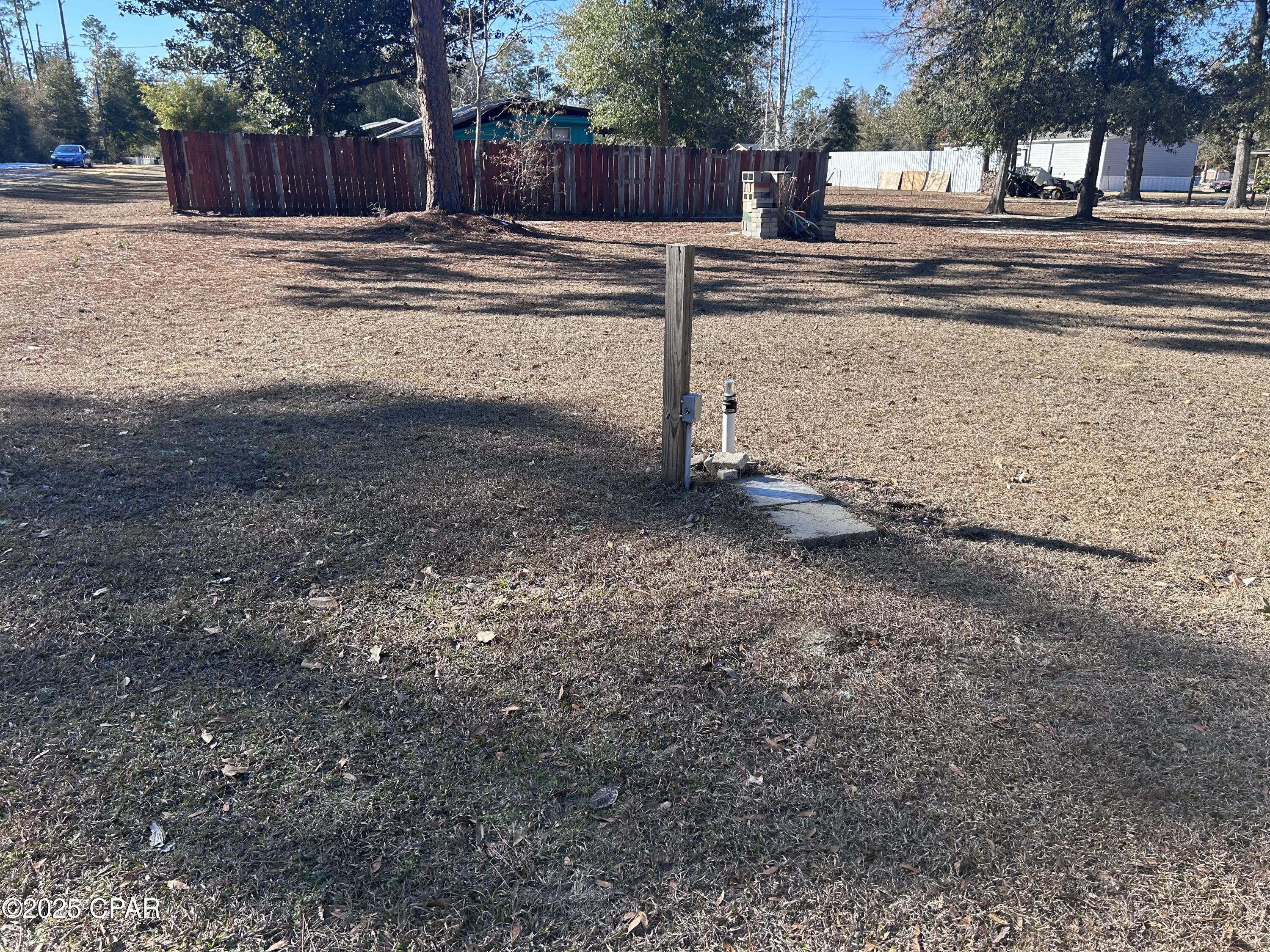 Image 9 For 12221 Glenwood Road