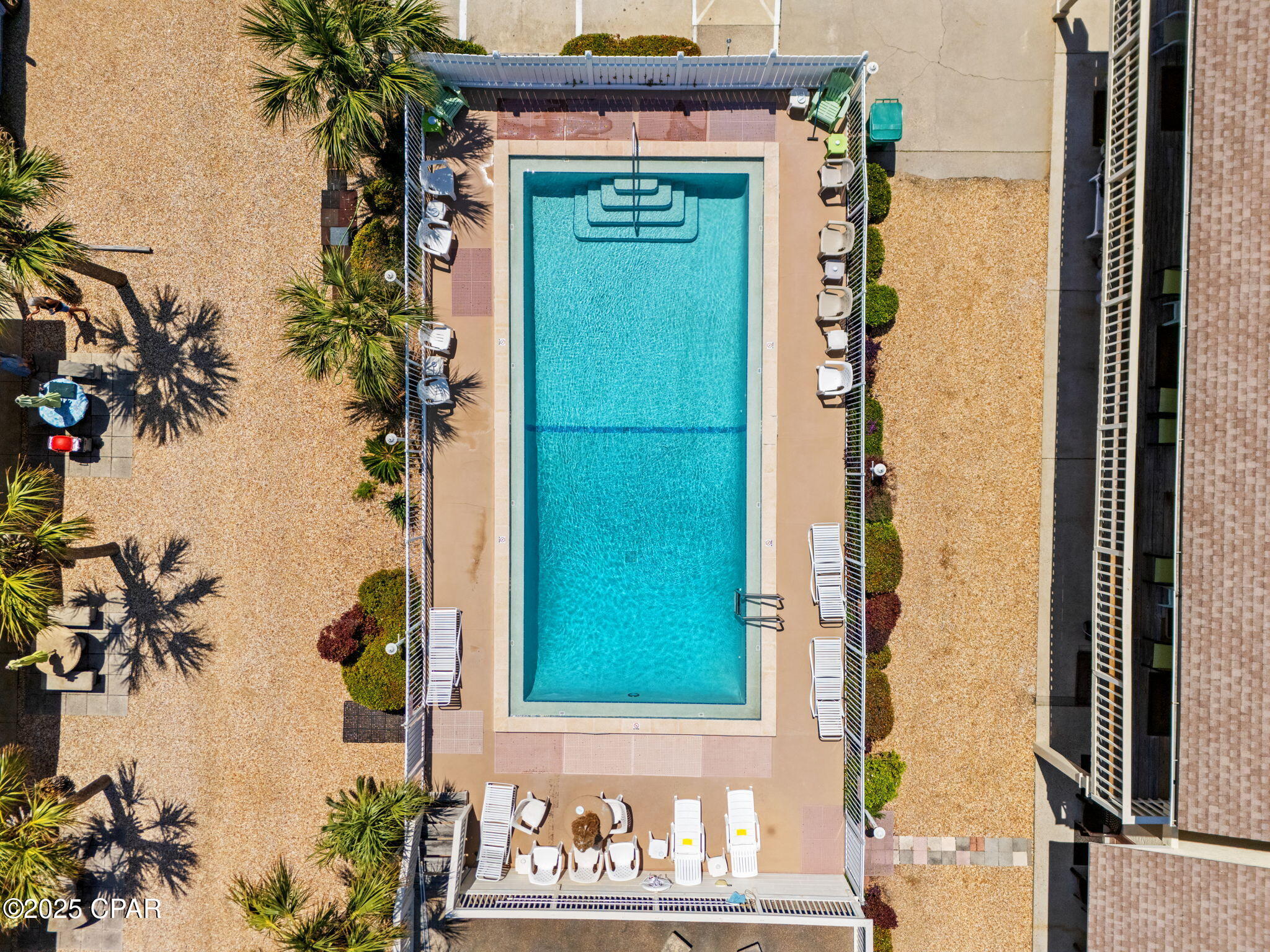 Image 10 For 8614 Surf Drive