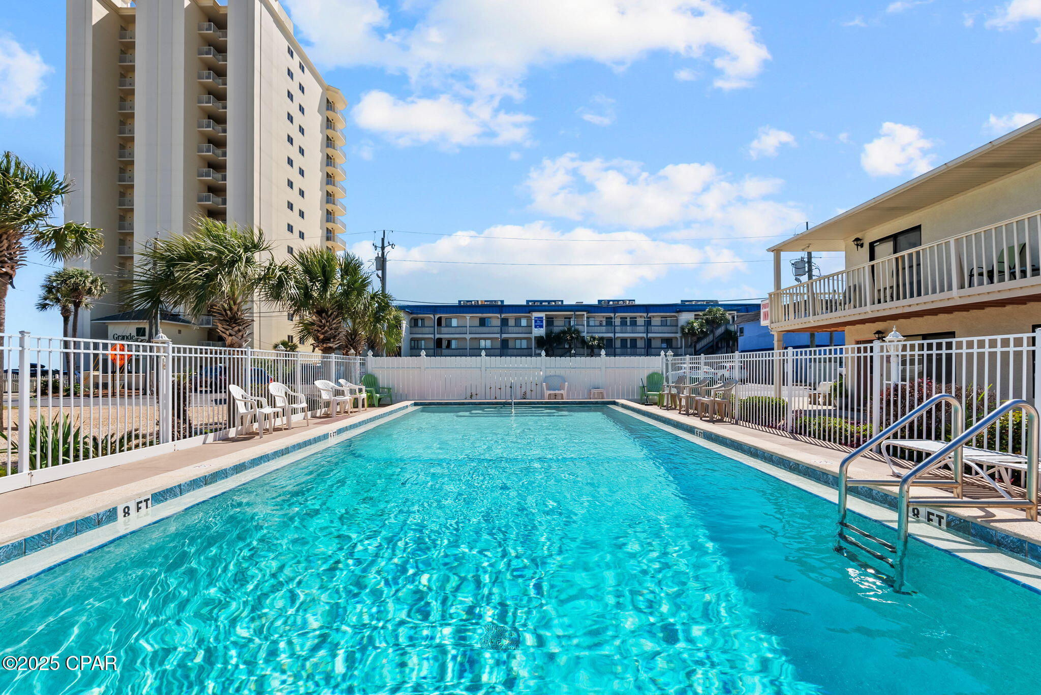 Image 11 For 8614 Surf Drive