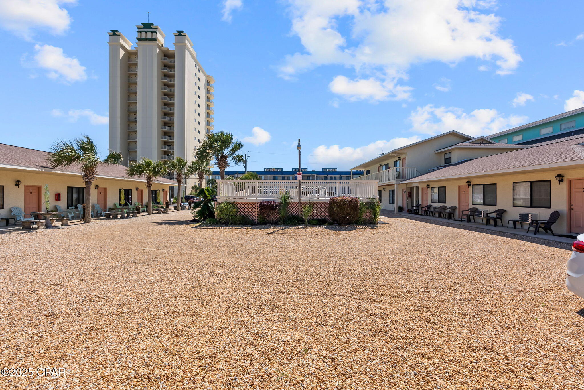 Image 13 For 8614 Surf Drive