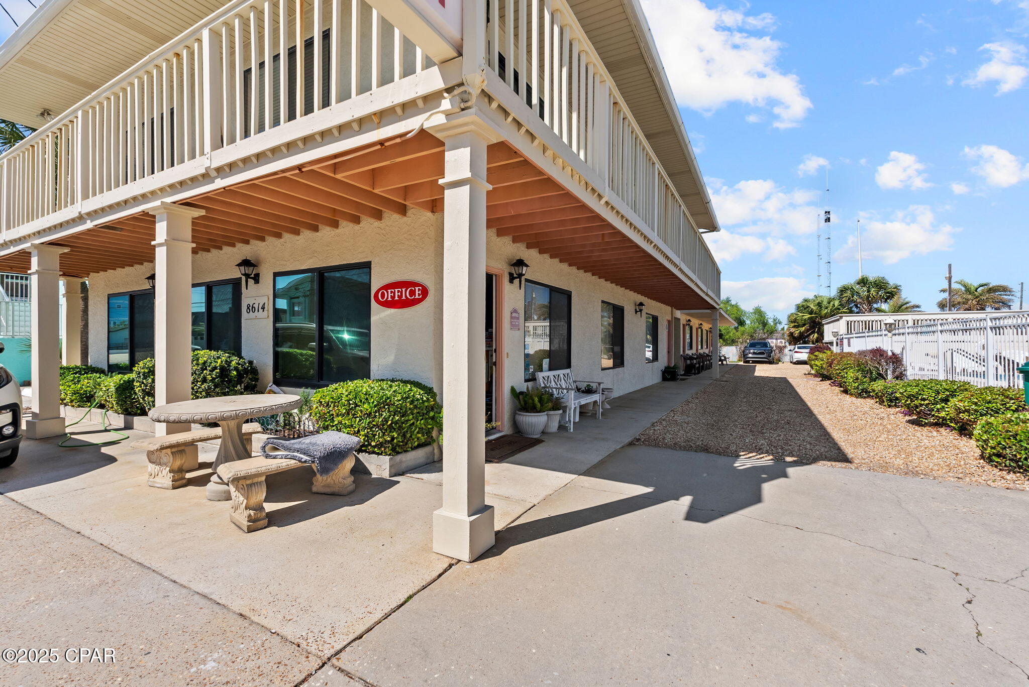 Image 14 For 8614 Surf Drive