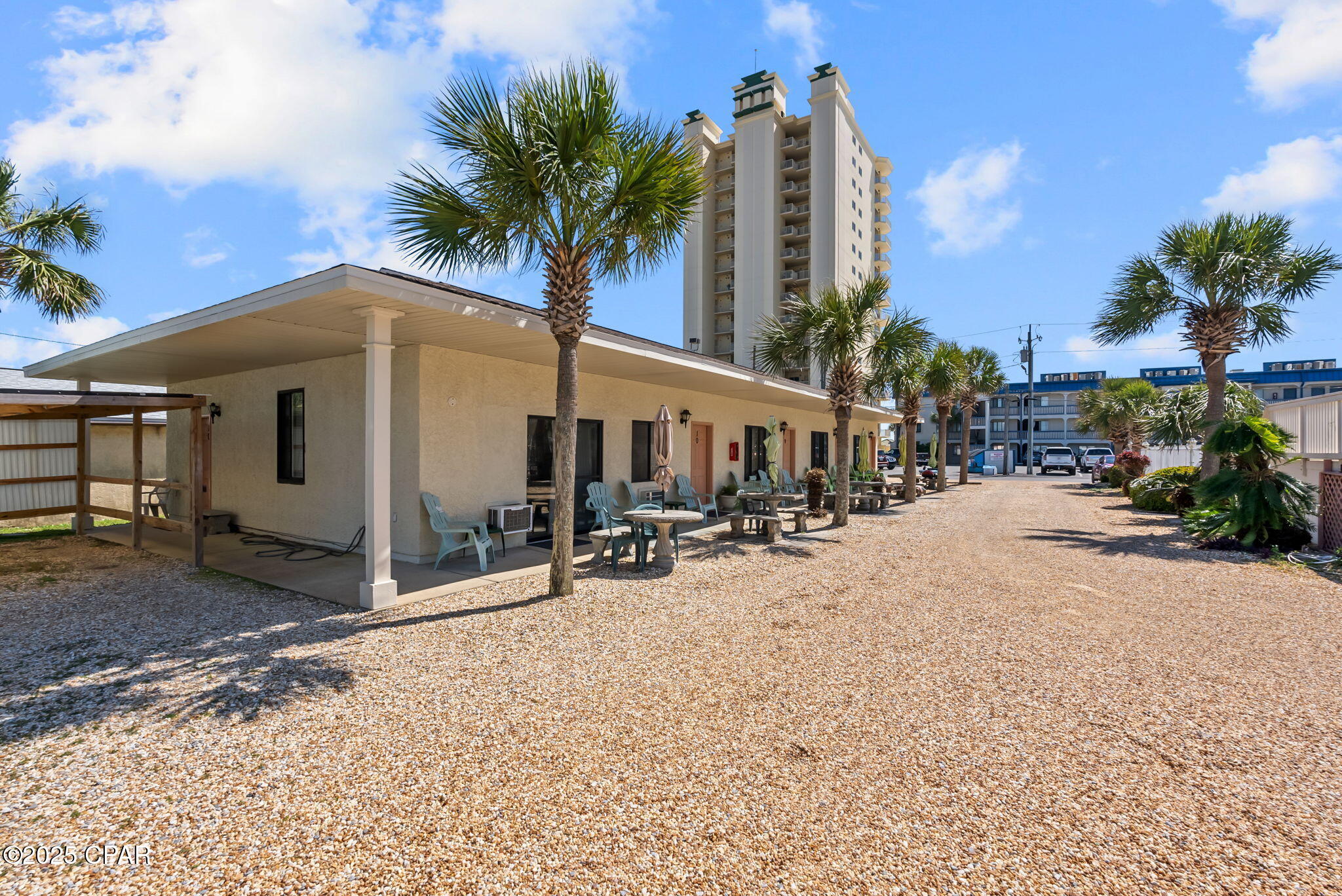 Image 15 For 8614 Surf Drive