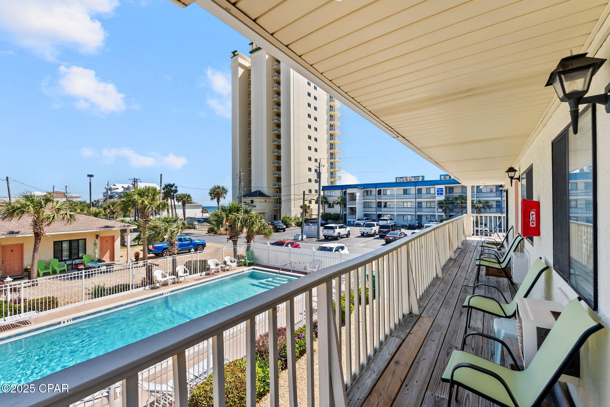 Image 16 For 8614 Surf Drive