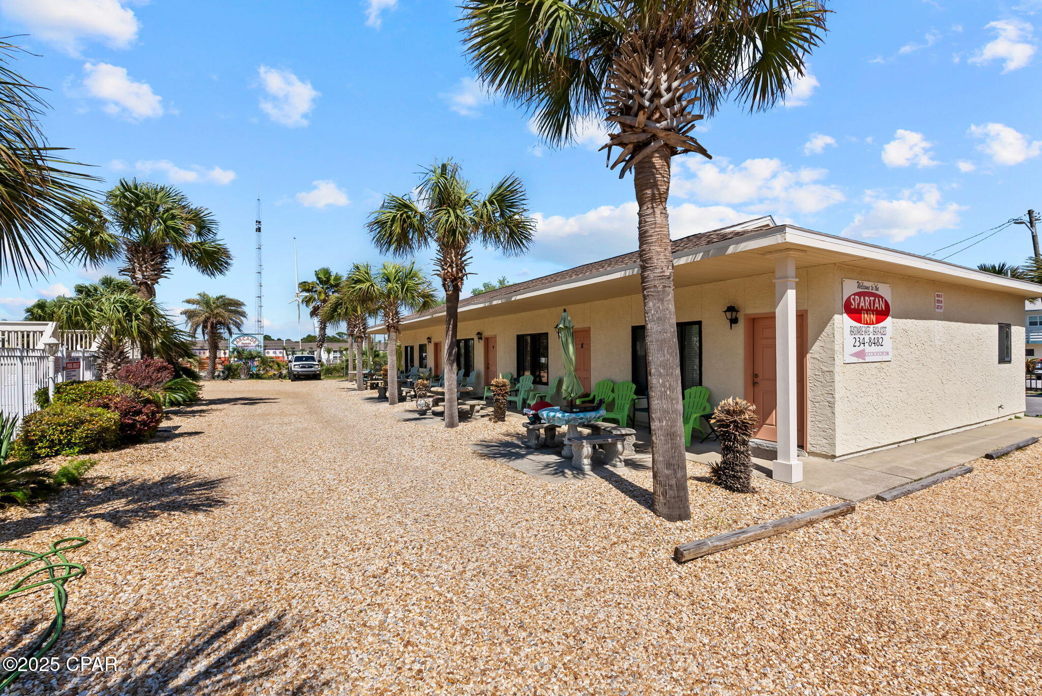 Image 17 For 8614 Surf Drive