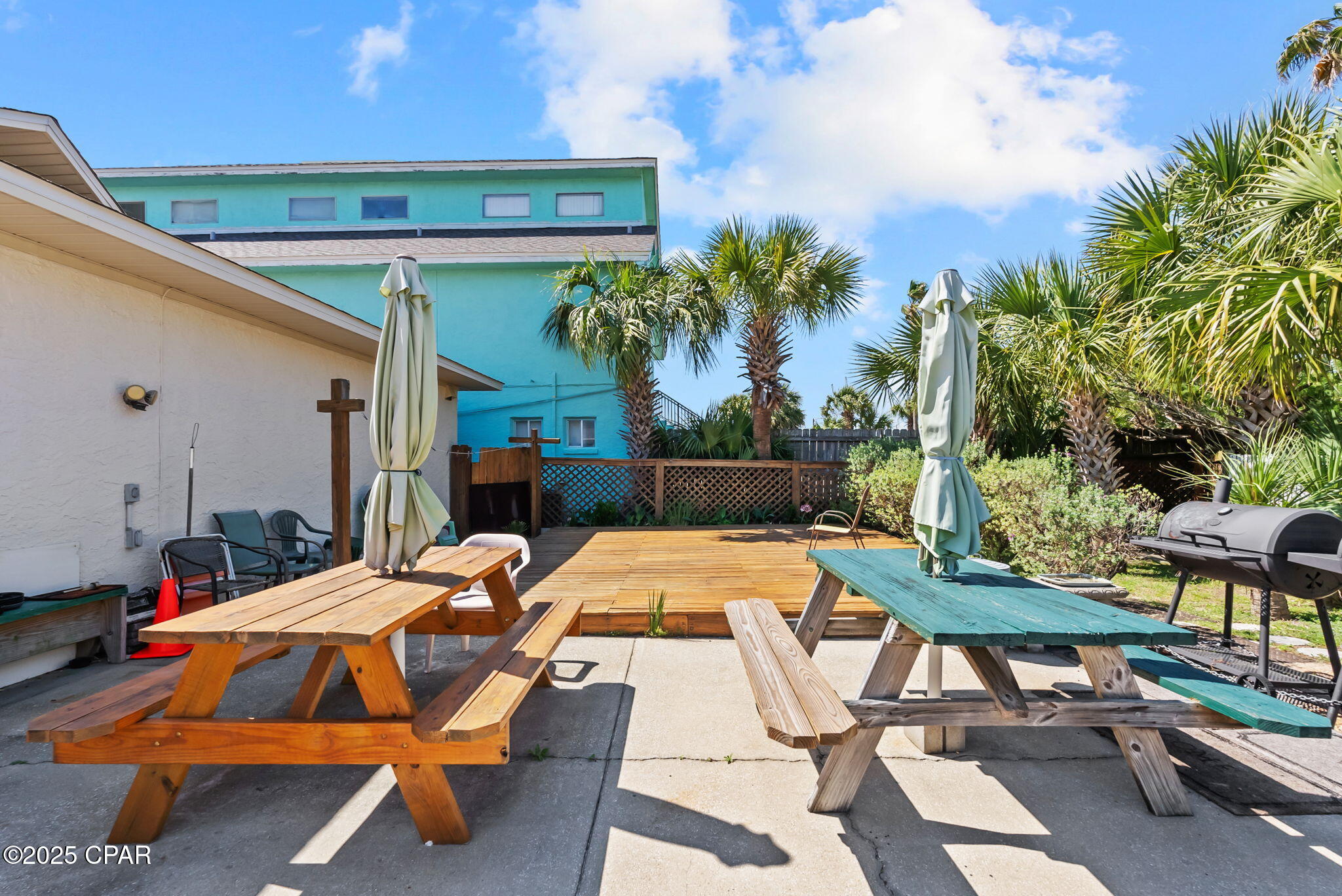 Image 18 For 8614 Surf Drive