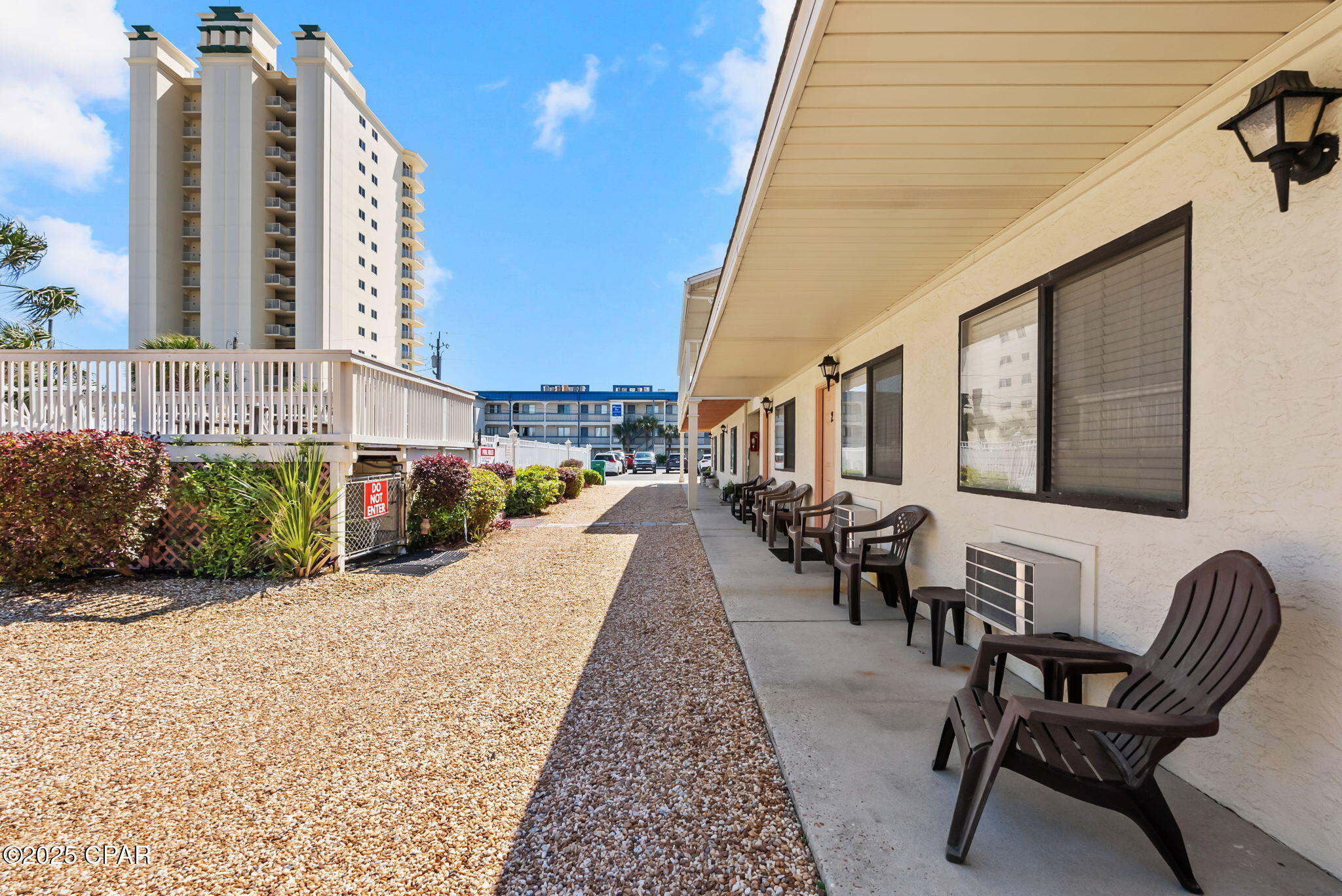 Image 19 For 8614 Surf Drive