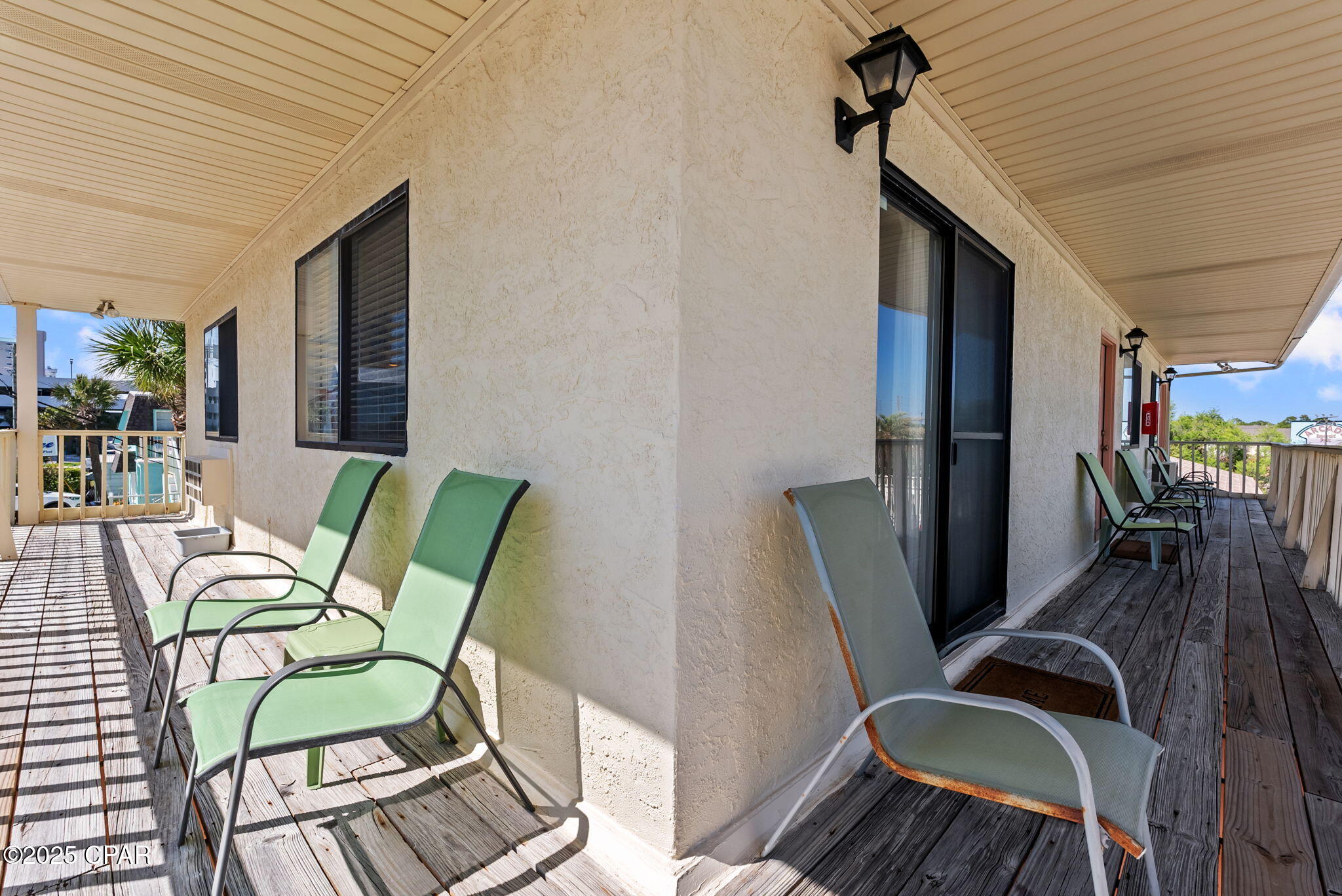 Image 20 For 8614 Surf Drive