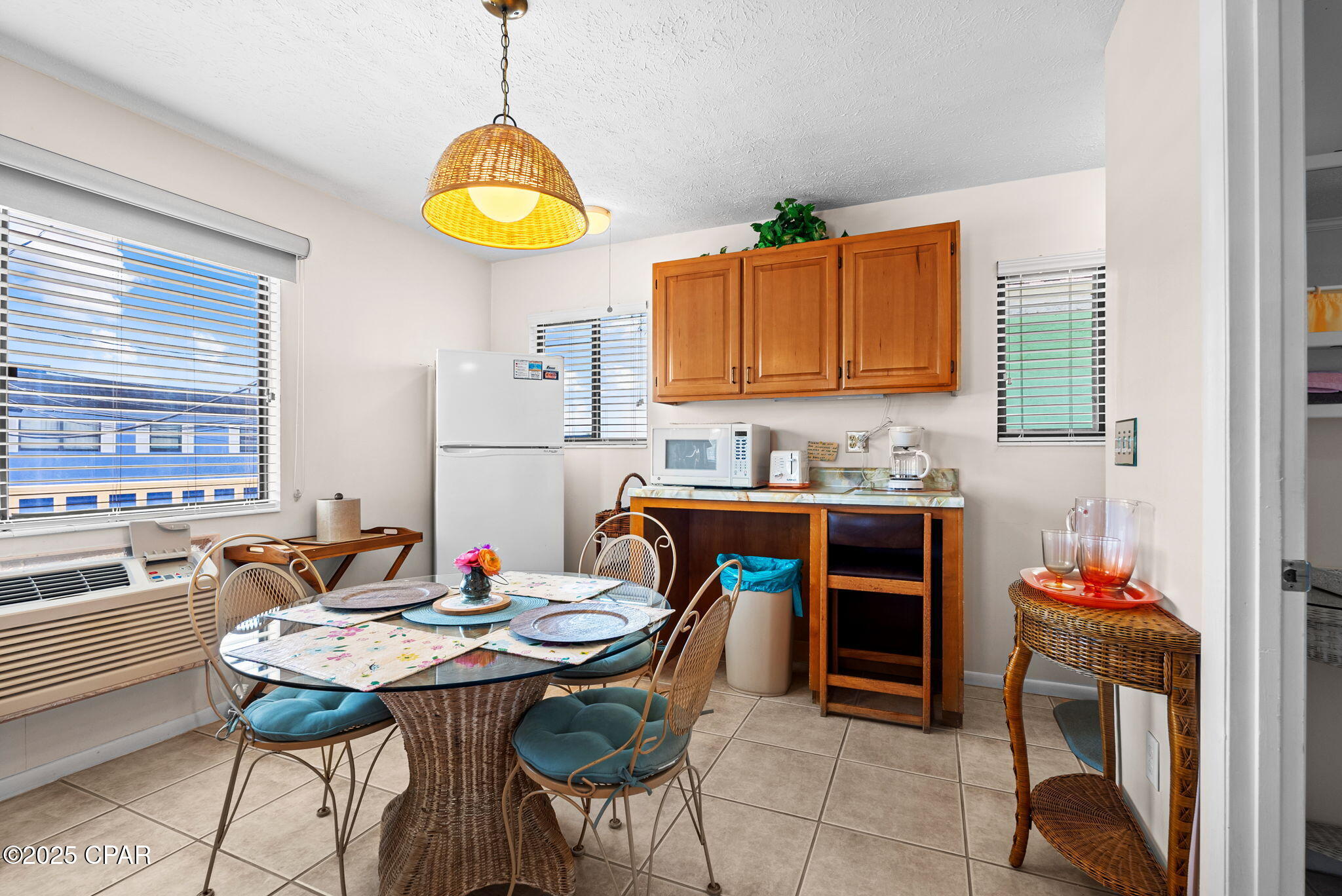 Listing photo id 22 for 8614 Surf Drive