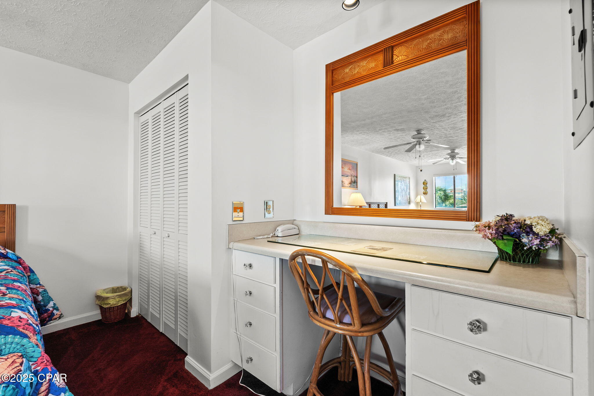 Image 23 For 8614 Surf Drive