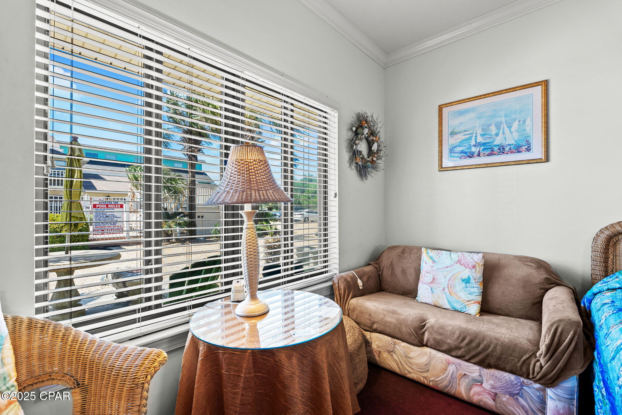 Image 24 For 8614 Surf Drive