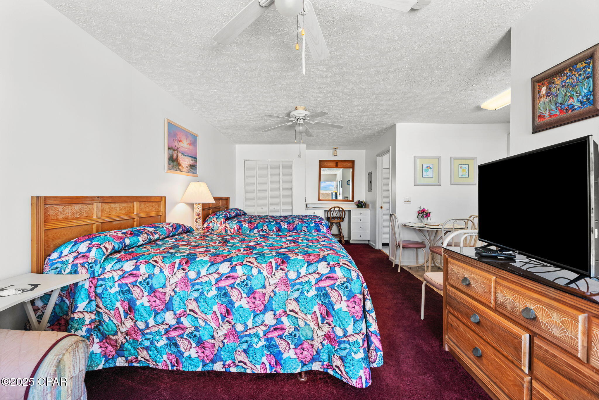 Listing photo id 25 for 8614 Surf Drive